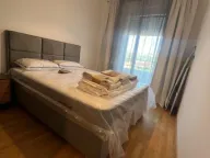 Prodaja, jednosoban stan, 47m², Zabjelo, Podgorica - image 10