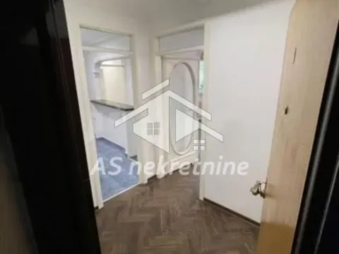 Izdavanje, stan, 81m², Sarajevska, Beograd - image 14