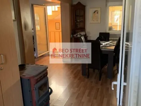 Prodaja, kuća, 370m², Kosmaj, Sopot - image 4