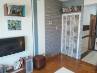 Izdavanje, jednosoban stan, 42m², Krivi Most, Podgorica - image 4