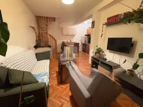 Izdavanje, trosoban stan, 62m², Bulevar Oslobodjenja, Novi Sad Sve Podlokacije - image 3
