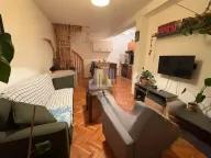 Izdavanje, trosoban stan, 62m², Bulevar Oslobodjenja, Novi Sad Sve Podlokacije - image 3