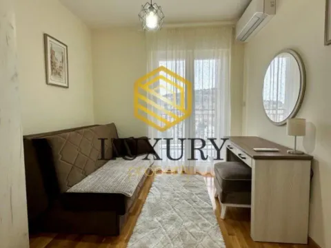 Izdavanje, jednosoban stan, 57m², Zagorič, Podgorica - image 2