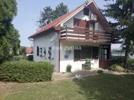 Prodaja, kuća, 80m², Stari Slankamen, Inđija - image 4