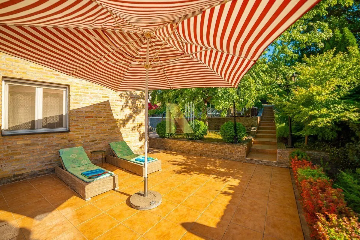 Sale, house, 140m², Beočin, Srbija