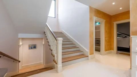 Sale, house, 294m², Stoliv, Kotor - image 9