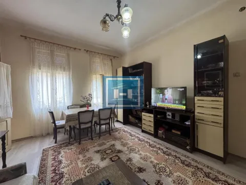 Prodaja, kuća, 99m², Centar, Ćuprija - image 6