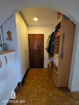Prodaja, stan, 116m², Novi Beograd Blok 28, Novi Beograd Sve Podlokacije - image 17