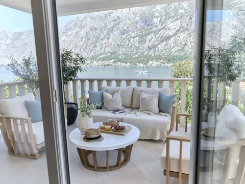 Prodaja, kuća, 181m², Prčanj, Kotor - image 3