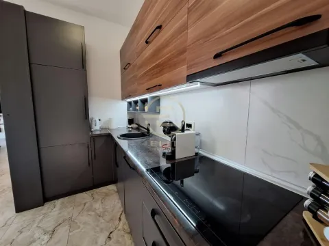 Prodaja, stan, 145m², Sremska Kamenica, Petrovaradin - image 35