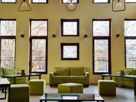 Prodaja, ugostiteljski objekat, 387m², Centar, Topola - image 2