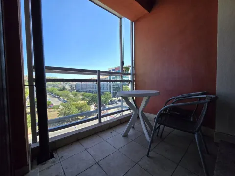 Rent, three bedroom apartment, 88m², Preko Morače, Podgorica - image 5