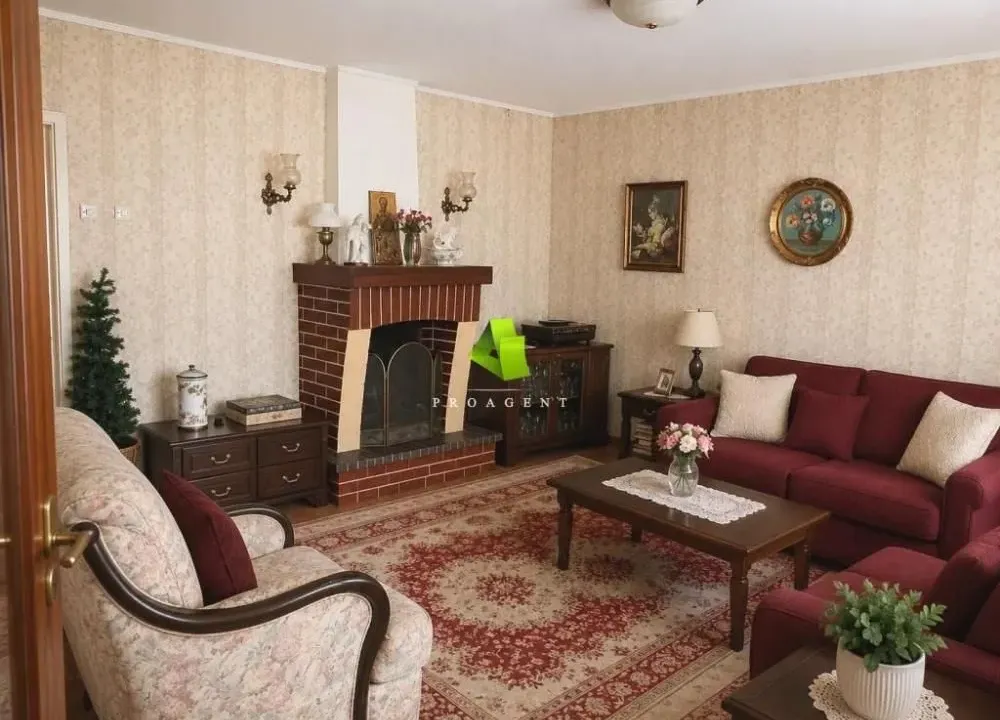 Sale, house, 350m², Niška Banja, Niš
