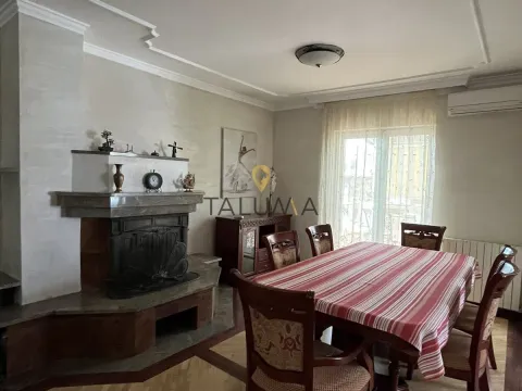 Sale, house, 447m², Kalimanj, Tivat - image 3