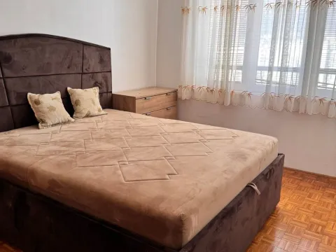 Rent, two bedroom apartment, 63m², Centar, Bar - image 7