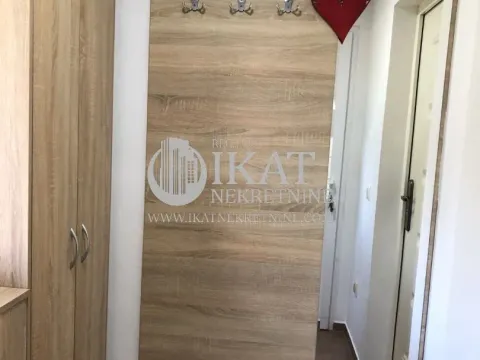 Prodaja, dvosoban stan, 44m², Zemun Gornji Grad, Zemun Sve Podlokacije - image 3