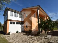 Prodaja, kuća, 300m², Donja Gorica, Podgorica - image 3