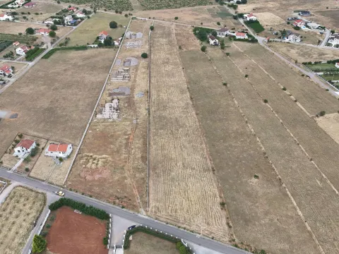 Prodaja, plac, 500m², Tuzi, Podgorica - image 3