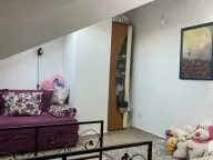 Izdavanje, trosoban stan, 90m², Seljanovo, Tivat - image 3