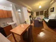 Izdavanje, trosoban stan, 62m², Bulevar Oslobodjenja, Novi Sad Sve Podlokacije - image 11