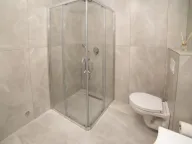 Rent, one bedroom apartment, 41m², Ulcinj, Crna Gora - image 9