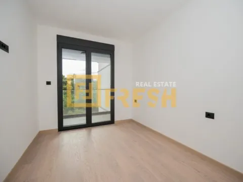 Prodaja, jednosoban stan, 43m², Zagorič, Podgorica - image 9