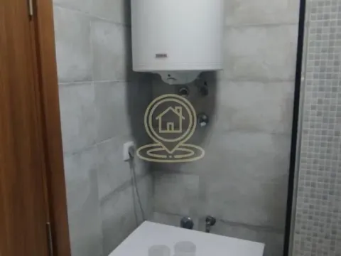 Izdavanje, dvosoban stan, 60m², Savski Venac, Beograd - image 6
