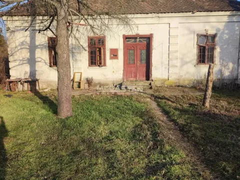 Prodaja, kuća, 150m², Obrenovac, Beograd - image 2