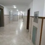 Prodaja, jednosoban stan, 57m², Bečići, Budva - image 3