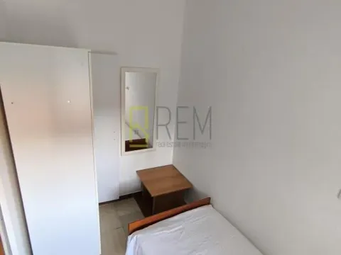 Prodaja, dvosoban stan, 78m², Tivat, Crna Gora - image 19