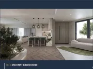 Sale, four bedroom apartment, 255m², Ilino, Bar - image 14