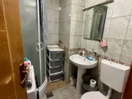 Prodaja, jednosoban stan, 49m², Stari Aerodrom, Podgorica - image 5