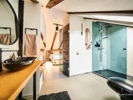 Sale, two bedroom apartment, 108m², Kotor, Crna Gora - image 14