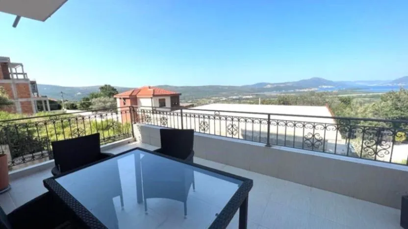 Sale, house, 173m², Pržice, Kotor