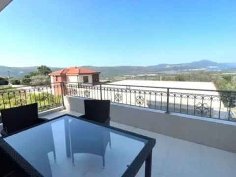 Prodaja, kuća, 173m², Pržice, Kotor - image 2