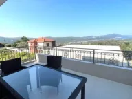 Sale, house, 173m², Pržice, Kotor - image 2