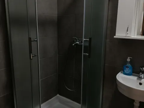 Rent, apartment, 28m², Adice, Novi Sad Sve Podlokacije - image 7