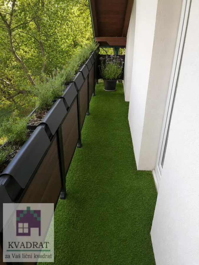 Prodaja, kuća, 92m², Sremska Kamenica, Petrovaradin