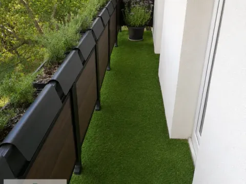 Prodaja, kuća, 92m², Sremska Kamenica, Petrovaradin - image 10