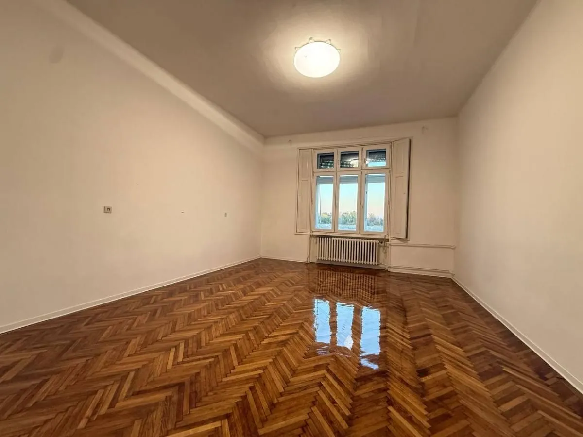 Rent, office space, 136m², Kej, Novi Sad Sve Podlokacije