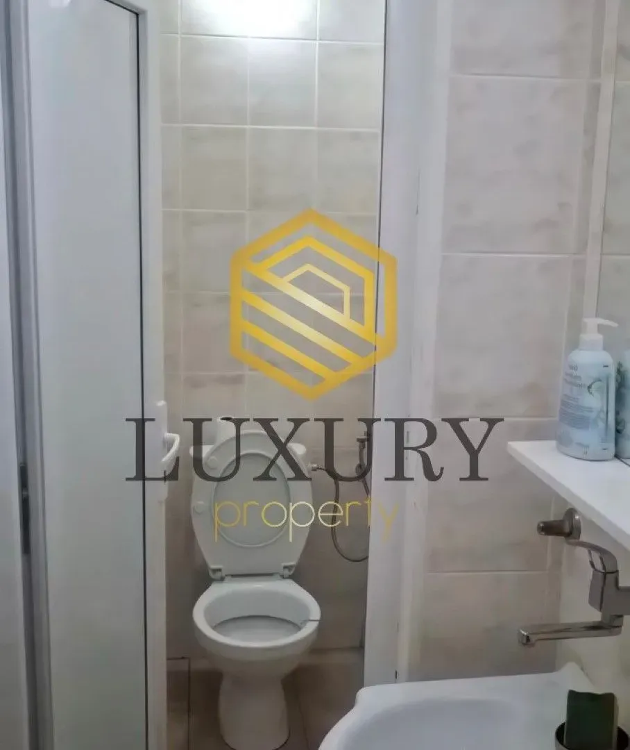 Rent, office space, 62m², Centar, Podgorica