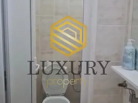 Rent, office space, 62m², Centar, Podgorica - image 4