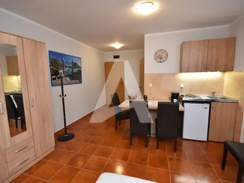 Sale, house, 436m², Herceg Novi, Crna Gora - image 9