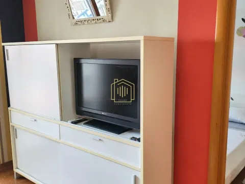 Rent, one bedroom apartment, 40m², Stari Aerodrom, Podgorica - image 6