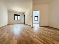 Prodaja, jednosoban stan, 57m², Zagorič, Podgorica - image 8