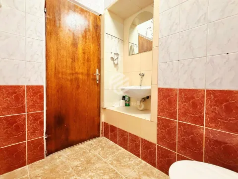 Rent, two bedroom apartment, 70m², Momišići, Podgorica - image 10