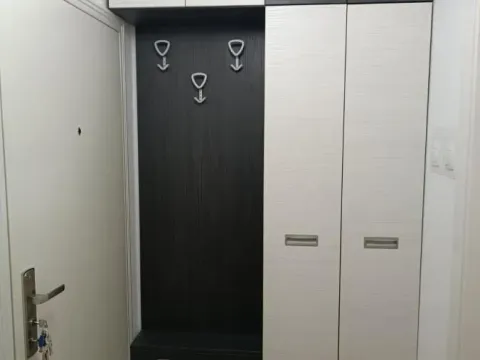 Prodaja, trosoban stan, 62m², Salajka, Novi Sad Sve Podlokacije - image 10