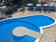 Sale, three bedroom apartment, 130m², Risan, Kotor - image 12