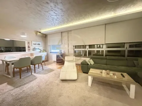 Izdavanje, stan, 52m², Sajam, Novi Sad Sve Podlokacije - image 21