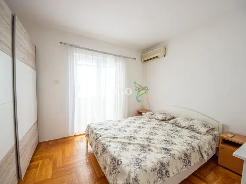 Sale, three bedroom apartment, 98m², Ljubović, Podgorica - image 7